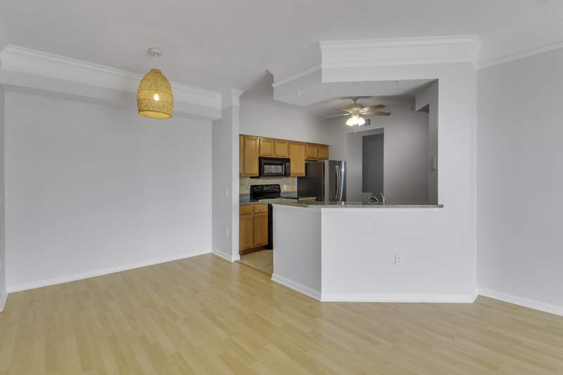 2 bedroom Condominium at 6206 Myrtlewood Circle, Fiore At The Gardens Condo, Palm Beach Gardens — photo 5