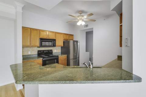 6206 Myrtlewood Circle, Palm Beach Gardens FL - photo 6 of 27