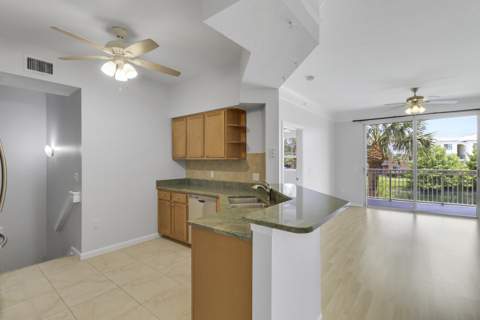 6206 Myrtlewood Circle, Palm Beach Gardens FL - photo 7 of 27