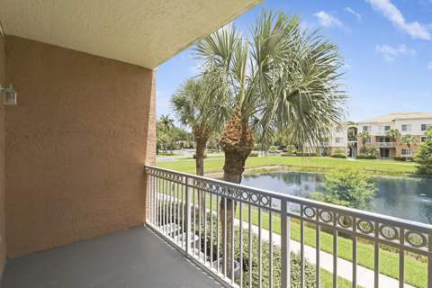 6206 Myrtlewood Circle, Palm Beach Gardens FL - photo 19 of 27
