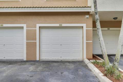 6206 Myrtlewood Circle, Palm Beach Gardens FL - photo 20 of 27