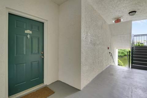 6206 Myrtlewood Circle, Palm Beach Gardens FL - photo 21 of 27