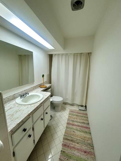 2175 NE 56th Street #209, Fort Lauderdale FL - photo 7 of 10
