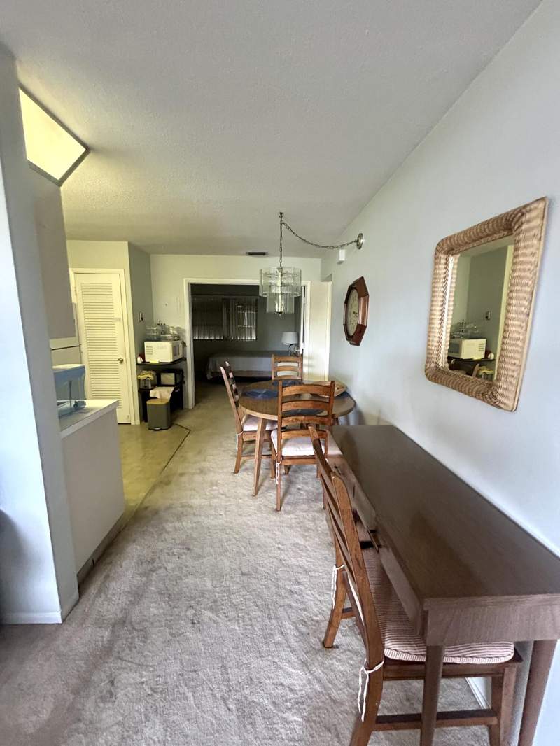 3 bedroom Condominium at 2175 NE 56th Street #209, Doria Condo, Fort Lauderdale — photo 4