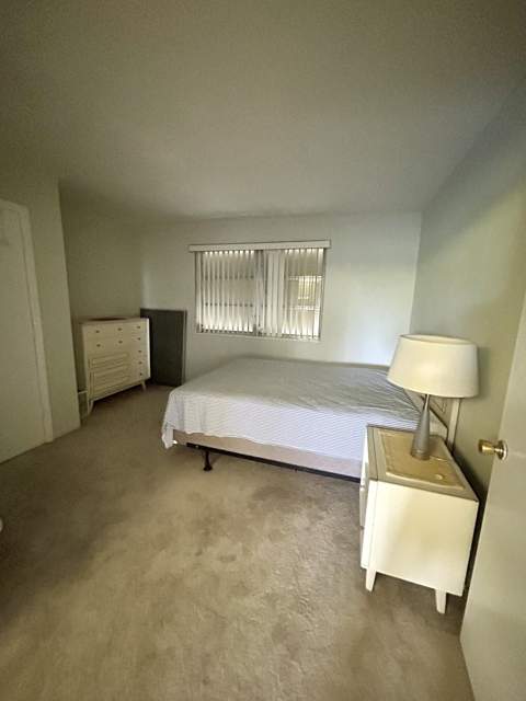 2175 NE 56th Street #209, Fort Lauderdale FL - photo 8 of 10