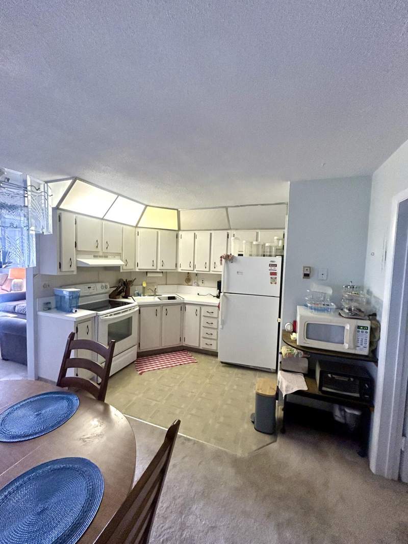 3 bedroom Condominium at 2175 NE 56th Street #209, Doria Condo, Fort Lauderdale — photo 5