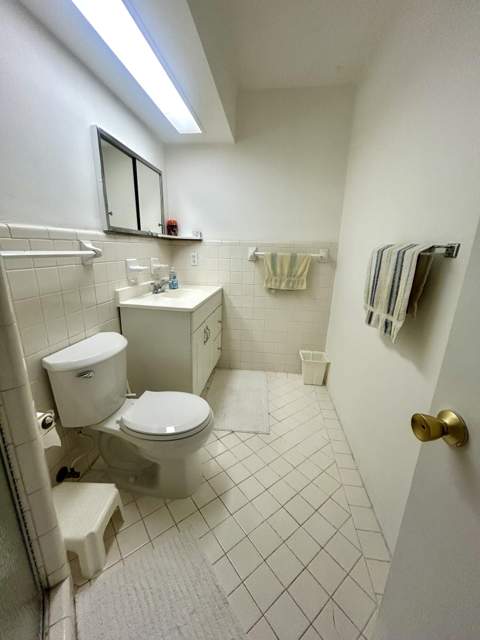 2175 NE 56th Street #209, Fort Lauderdale FL - photo 9 of 10