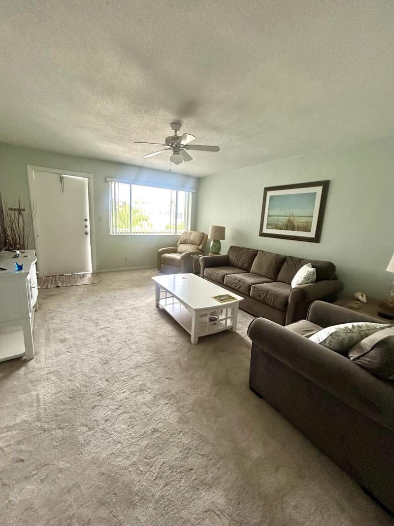 3 bedroom Condominium at 2175 NE 56th Street #209, Doria Condo, Fort Lauderdale — photo 3