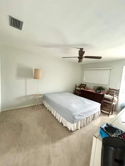 2175 NE 56th Street #209, Fort Lauderdale FL - photo 6 of 10