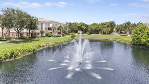 6206 Myrtlewood Circle, Palm Beach Gardens FL - photo 22 of 27