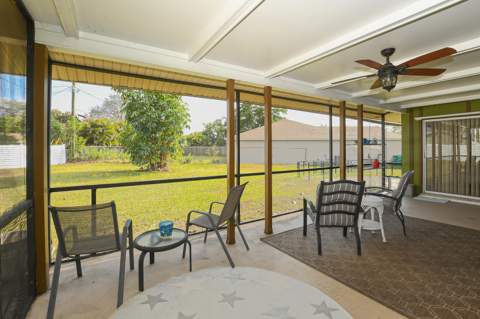 610 NW Marion Avenue, Port St. Lucie FL - photo 6 of 34