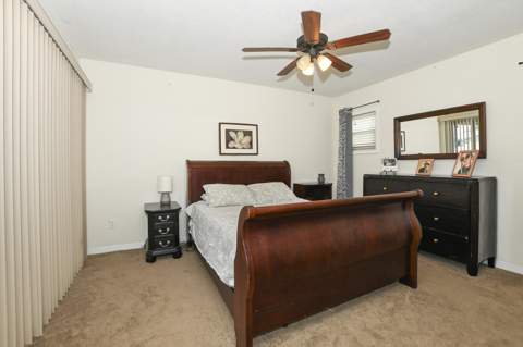 610 NW Marion Avenue, Port St. Lucie FL - photo 17 of 34