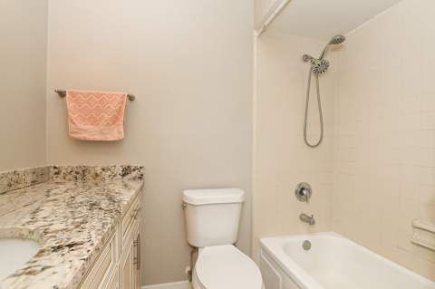 610 NW Marion Avenue, Port St. Lucie FL - photo 20 of 34