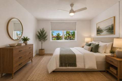 777 S Federal Highway #Rp301, Pompano Beach FL - photo 22 of 45