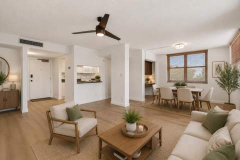 777 S Federal Highway #Rp301, Pompano Beach FL - photo 8 of 45
