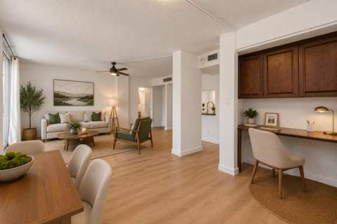 777 S Federal Highway #Rp301, Pompano Beach FL - photo 10 of 45