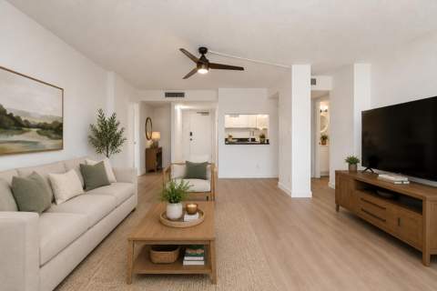 777 S Federal Highway #Rp301, Pompano Beach FL - photo 6 of 45