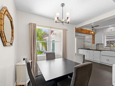 1615 N Lakeside Drive, Lake Worth Beach FL - photo 10 of 25