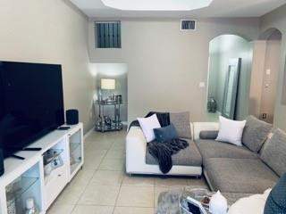 4948 SW 136th Avenue, Miramar FL - photo 6 of 25