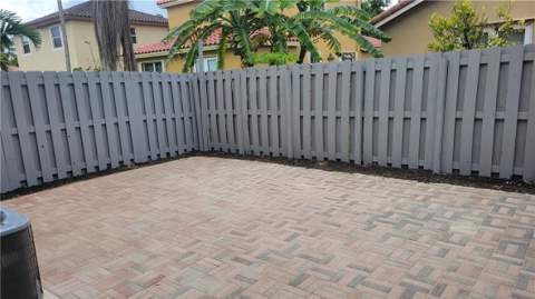 4948 SW 136th Avenue, Miramar FL - photo 8 of 25