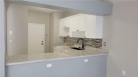 4948 SW 136th Avenue, Miramar FL - photo 9 of 25