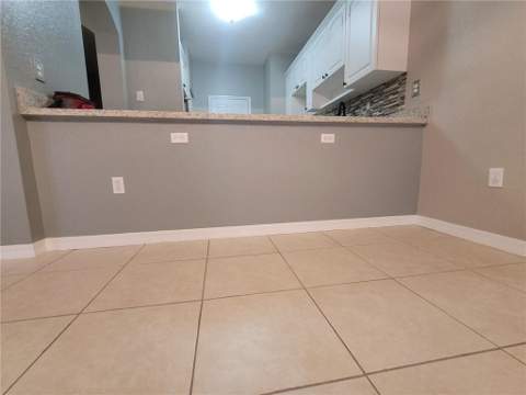 4948 SW 136th Avenue, Miramar FL - photo 12 of 25