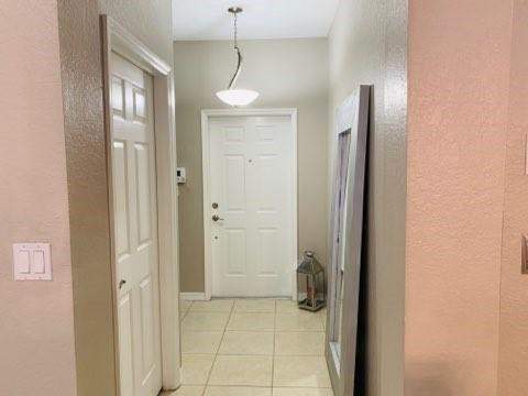 4948 SW 136th Avenue, Miramar FL - photo 13 of 25