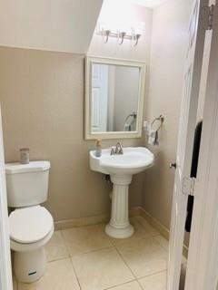 4948 SW 136th Avenue, Miramar FL - photo 14 of 25