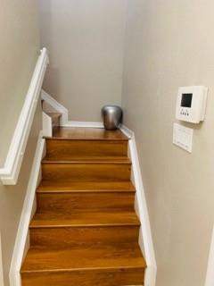 4948 SW 136th Avenue, Miramar FL - photo 15 of 25