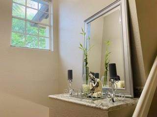 4948 SW 136th Avenue, Miramar FL - photo 16 of 25