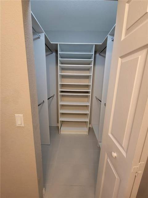 4948 SW 136th Avenue, Miramar FL - photo 20 of 25
