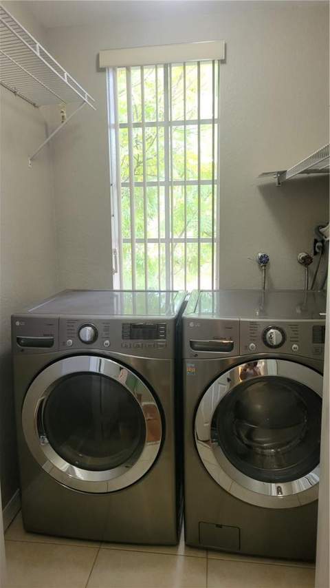 4948 SW 136th Avenue, Miramar FL - photo 21 of 25