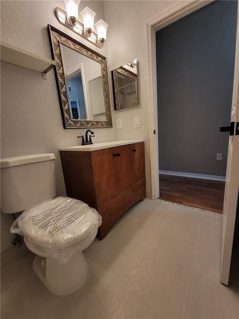 4948 SW 136th Avenue, Miramar FL - photo 22 of 25