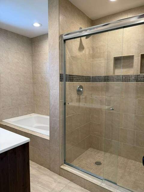 1520 NE 35th Street #1520, Pompano Beach FL - photo 11 of 18