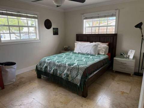 1520 NE 35th Street #1520, Pompano Beach FL - photo 8 of 18