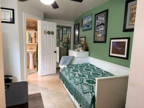 1520 NE 35th Street #1520, Pompano Beach FL - photo 14 of 18