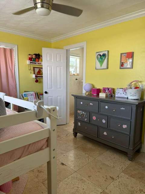 1520 NE 35th Street #1520, Pompano Beach FL - photo 12 of 18