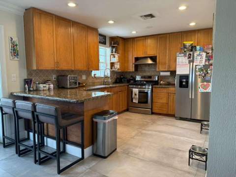 1520 NE 35th Street #1520, Pompano Beach FL - photo 16 of 18