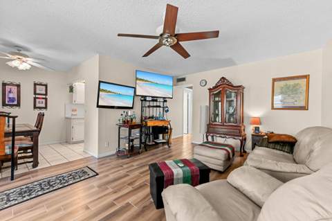 294 Prescott O, Deerfield Beach FL - photo 6 of 25