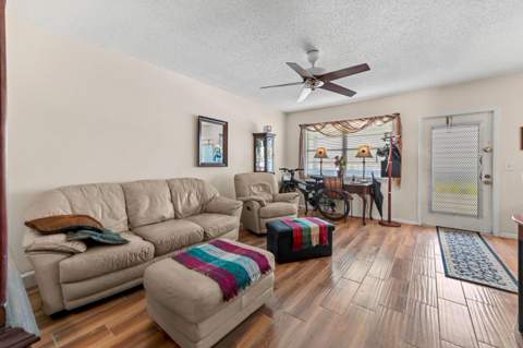 294 Prescott O, Deerfield Beach FL - photo 8 of 25