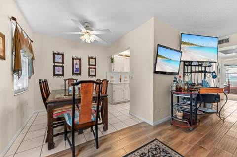 294 Prescott O, Deerfield Beach FL - photo 9 of 25
