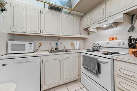 294 Prescott O, Deerfield Beach FL - photo 12 of 25