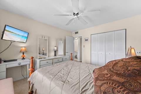 294 Prescott O, Deerfield Beach FL - photo 15 of 25