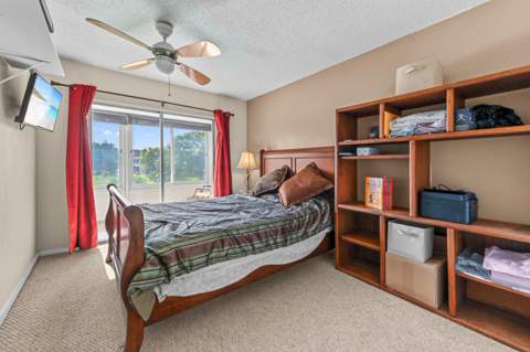 294 Prescott O, Deerfield Beach FL - photo 16 of 25