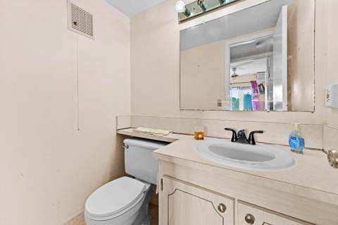 294 Prescott O, Deerfield Beach FL - photo 19 of 25