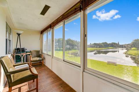 294 Prescott O, Deerfield Beach FL - photo 20 of 25