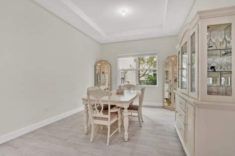 4941 Liberty Lane, Westlake FL - photo 6 of 46
