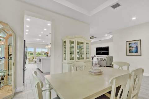 4941 Liberty Lane, Westlake FL - photo 7 of 46