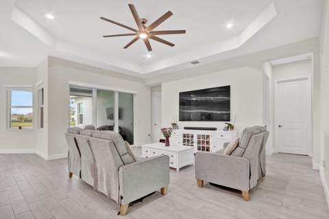 4941 Liberty Lane, Westlake FL - photo 8 of 46