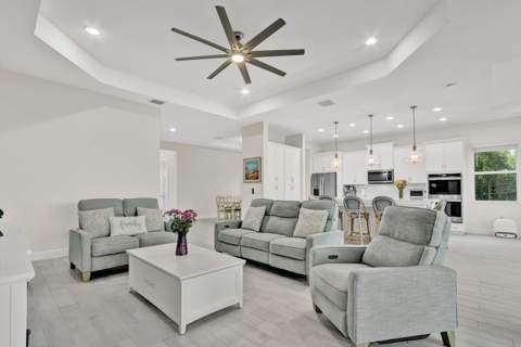 4941 Liberty Lane, Westlake FL - photo 10 of 46